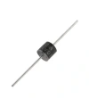 10A10 - 1000V 10A Diyot