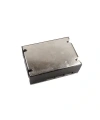 10DA 3 Fazlı 10A Solid State Röle SSR