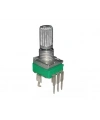 10K Ohm Potansiyometre