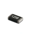 10K SMD 1206 NTC Termistör