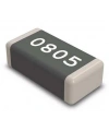 10K SMD 805 NTC Termistör