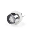 10mm Metal Led Yuvası