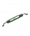 10mm Smd Reed Röle - Reed Contact