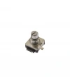 10mm SMD Rotary Encoder - Oto Potans