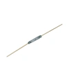 10mm Tek Kontak Reed Röle - Reed Contact