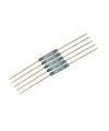 10mm Tek Kontak Reed Röle - Reed Contact