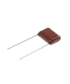 10nF 400VDC 7mm Damla Tipi Polyester Kondansatör