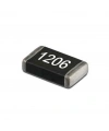 10pF 50V %5 1206 SMD Kondansatör - 10 Adet