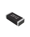 10R 2512 %5 SMD Direnç - 10 Adet
