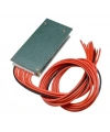 10S 36V 15A Balanssız Aynı Port