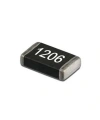10uF 16V %10 1206 SMD Kondansatör - 10 Adet
