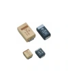 10uF 25V C-Case SMD Tantal Kondansatör