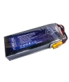 11.1V 3S 16000mAh 40C Lipo Batarya
