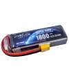 11.1V 3S 1800mAh 65C Lipo Batarya