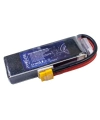 11.1V 3S 1800mAh 65C Lipo Batarya