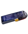 11.1V 3S 4200mAh 40C Lipo Batarya