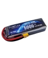 11.1V 3S 5000mAh 65C Lipo Batarya