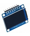 1.14 inch ST7789V Chip 135×240 RGB TFT IPS 8 Pin LCD Ekran Modülü