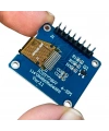 1.14 inch ST7789V Chip 135×240 RGB TFT IPS 8 Pin LCD Ekran Modülü