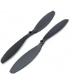 1147 Drone Pervane CW