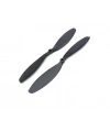 1147 Drone Pervane CW