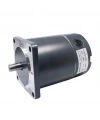 114ZYT 24V 300W 1800RPM DC Motor