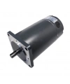 114ZYT 24V 500W 1800RPM DC Motor