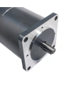 114ZYT 24V 500W 3000RPM DC Motor