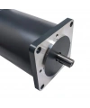 114ZYT 24V 750W 3000RPM DC Motor