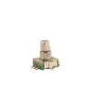 11mm D Şaft SMD Rotary Encoder - Oto Potans