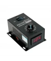 12-48V 20A Yön Kontrollü DC Motor Sürücü