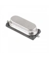 12.000 MHz SMD Kristal HC-49S