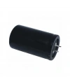 1200uF 400V Elektrolitik Kondansatör 35x77mm