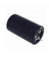 1200uF 400V Elektrolitik Kondansatör 35x83mm