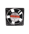 12038HA2SL 220V 0.12A Metal Fan - 120x120x38mm