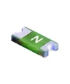 1206 Kılıf 100mA 60V PTC Termistör