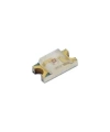 1206 Kılıf Kırmızı SMD Led - 15-21/R6C-AN1P2/2T