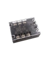 120DA 3 Fazlı 120A Solid State Röle SSR