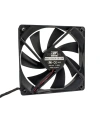 120x120x25mm 12V 0.20A Fan 2 Kablolu