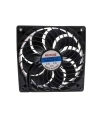 120x120x25mm 220V 0.09A Fan 2 Kablolu