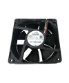 120x120x38mm 12V 1.3A Fan 4 Kablolu