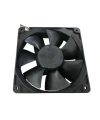 120x120x38mm 12V 1.3A Fan 4 Kablolu