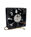 120x120x38mm 12V 1.5A Fan 3 Kablolu - QWE12038NM