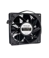 120x120x38mm 12V 1.6A Fan 3 Kablolu - CL12038H12B-6