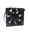 120x120x38mm 12V 1.6A Fan 3 Kablolu - CL12038H12B-6