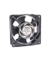 120x120x38mm 380V 50/60Hz 0.08A Metal Fan 2 Kablolu