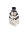1212C 12.2mm Yaylı Push Buton