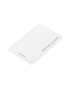 125 kHz RFID Kart