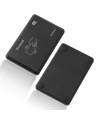 125 Khz RFID Kart Etiket Okuyucu Rfid USB Card Reader