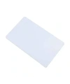 125 kHz T5577 RFID Kart - Yazdırılabilir